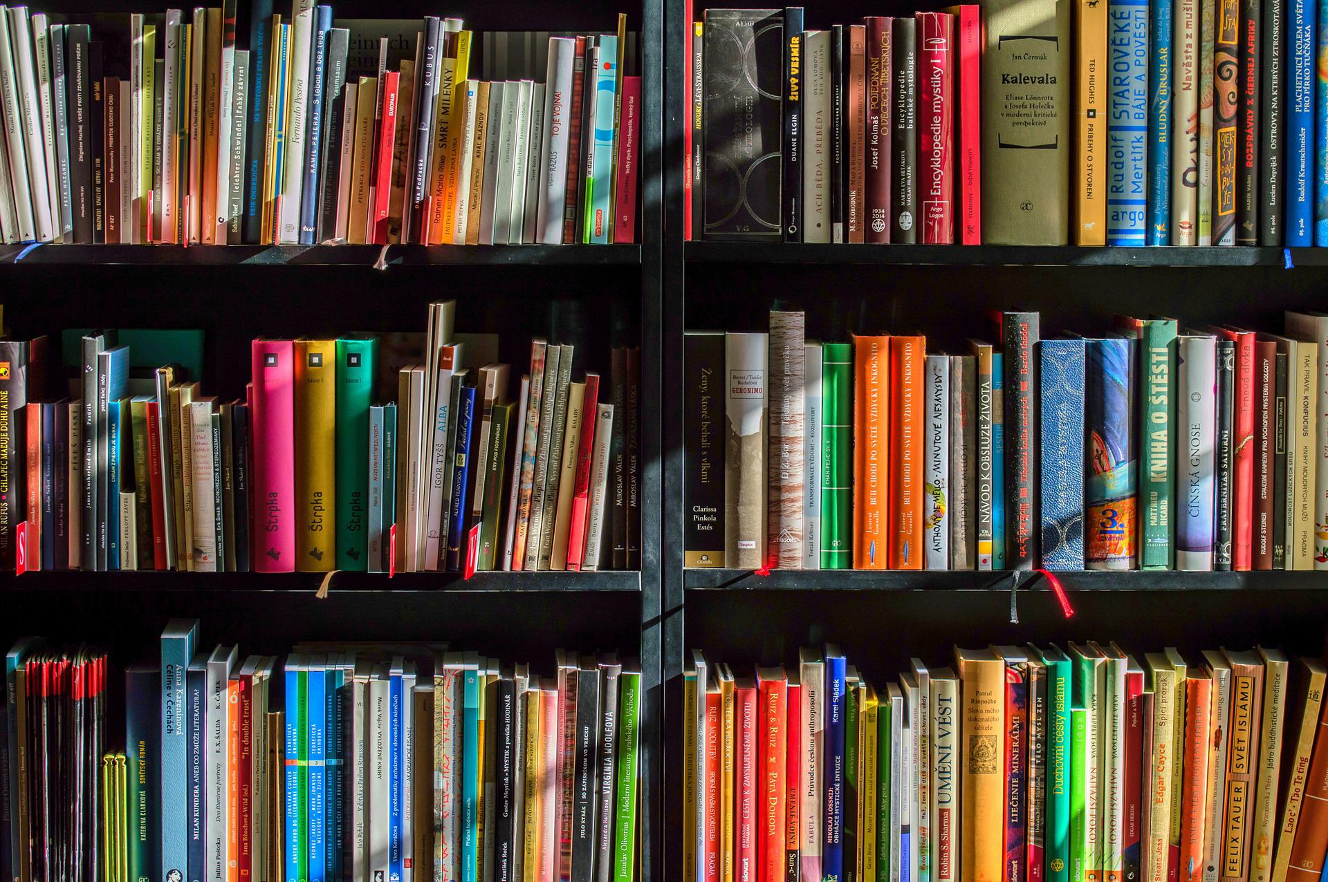 Miejska Biblioteka zostanie wyremontowana