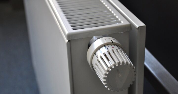 radiator-250558_1920