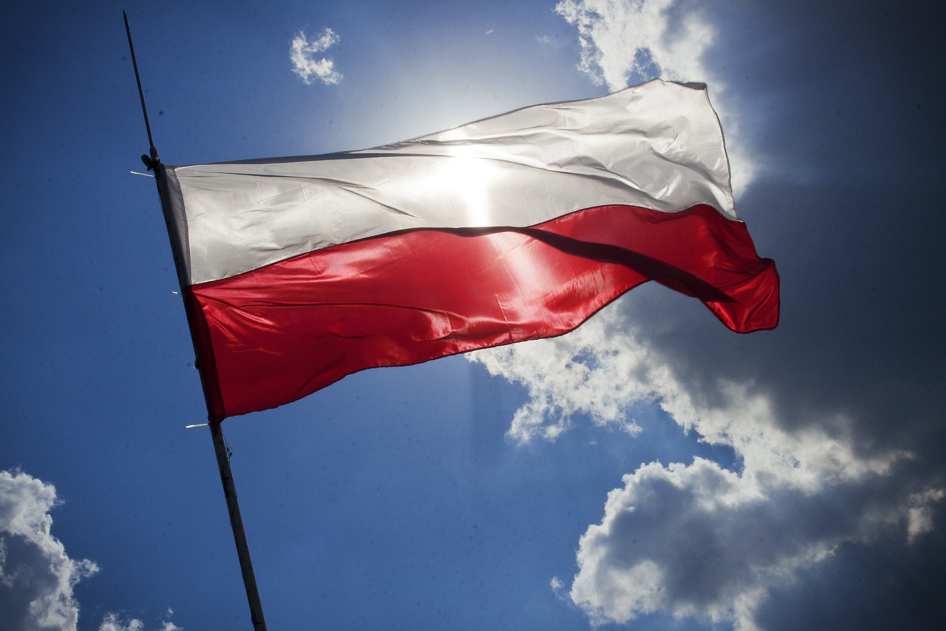 Dzień Niepodległości w Zduńskiej Woli