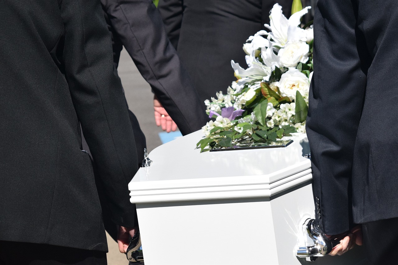 Sprawa Daniela Ch. Co wydarzyło się w Łodzi?