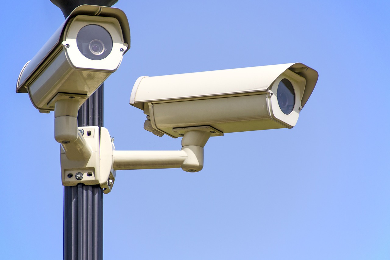 Czy monitoring poprawi bezpieczeństwo w Zduńskiej Woli?