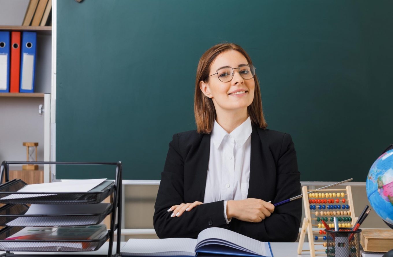Nowa kadencja dla dyrektorek przedszkoli w Zduńskiej Woli