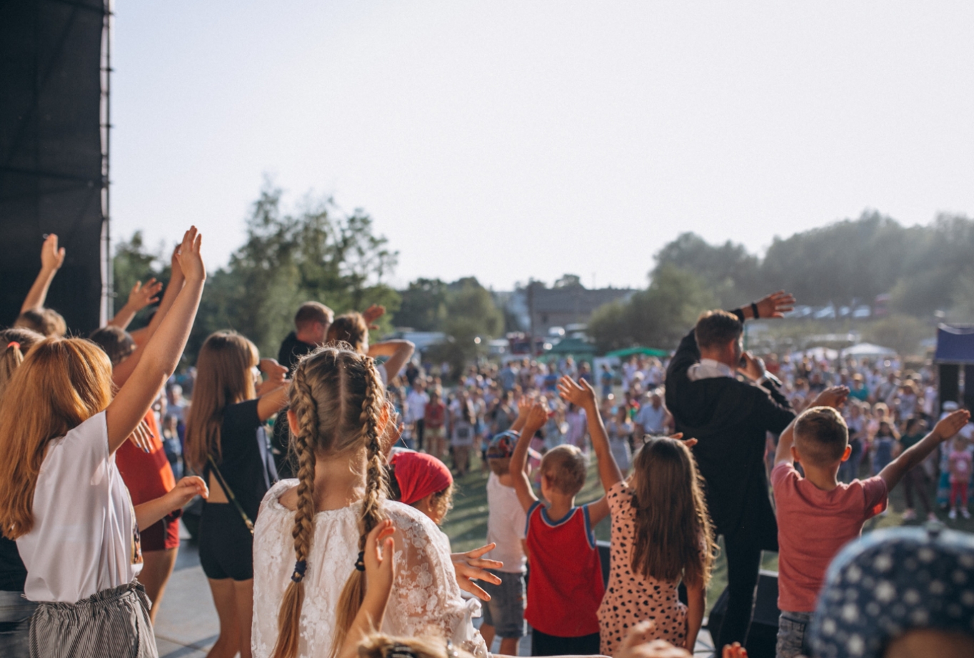 Młode talenty ze Zduńskiej Woli wyróżnione na Ogólnopolskim Festiwalu Muzycznym