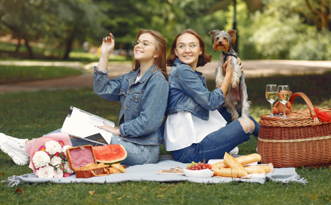 Piknik pełen atrakcji i konkursów oczekuje mieszkańców Zduńskiej Woli 17 maja