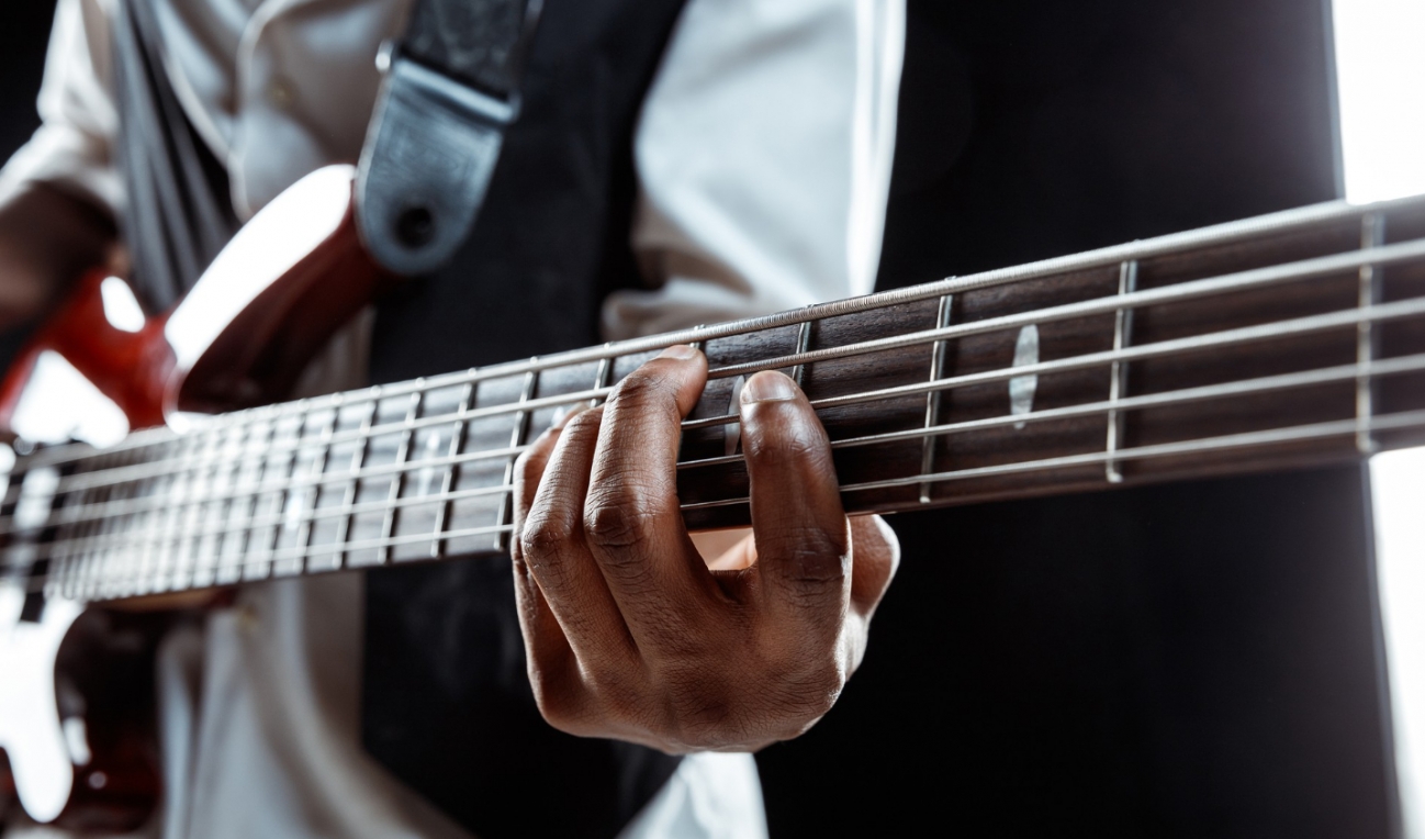 W Sieradzu zbliża się koncert legendy polskiego bluesa – Sławka Wierzcholskiego z Nocną Zmianą Bluesa