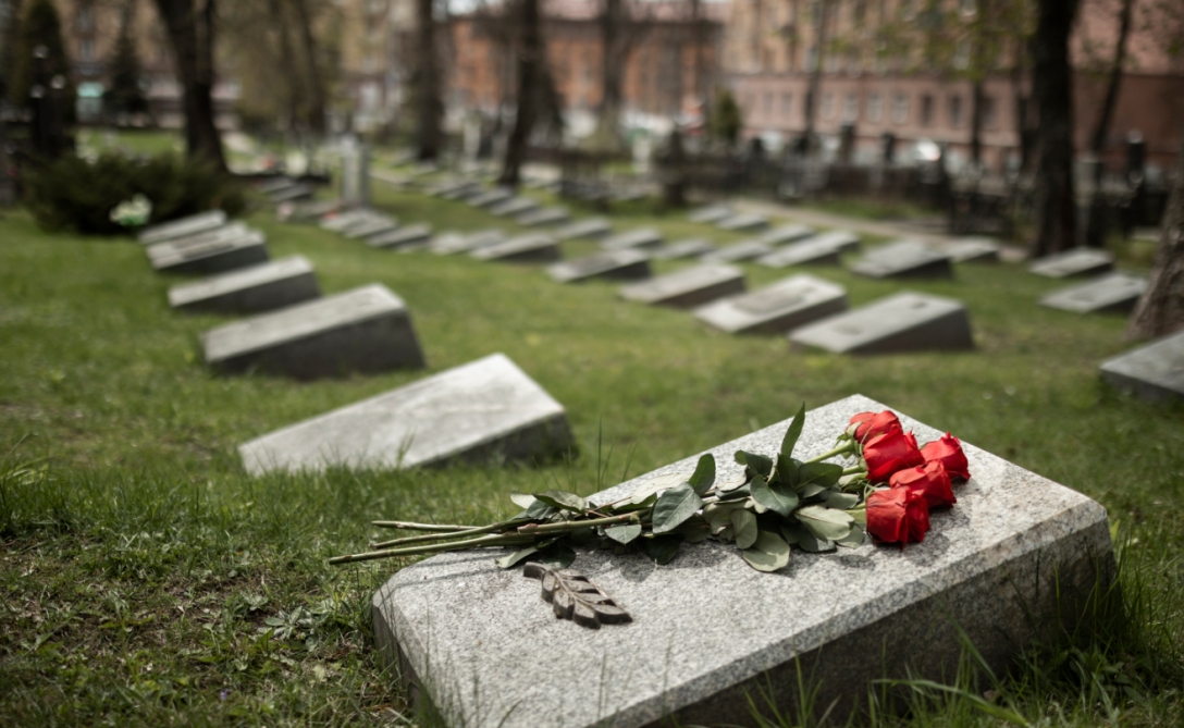 Zmarł Andrzej Człapiński, lekarz i były radny z Zduńskiej Woli