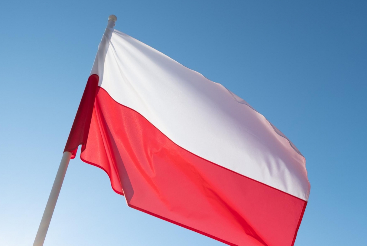 Obchody 85. rocznicy Zbrodni Katyńskiej w Zduńskiej Woli zaplanowane na 14 kwietnia 2025