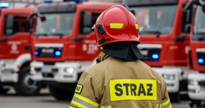 kronikarz-osp-----stra--nik-historii-i-tradycji-w--auto-6724