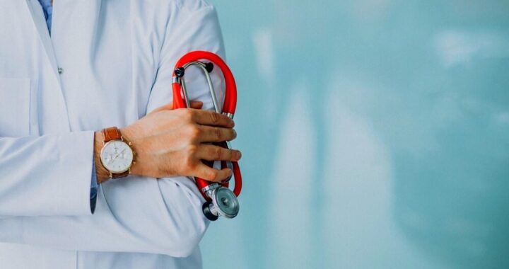 mi--dzynarodowy-dzie---walki-z-rakiem--czas-na-pro-auto-3808