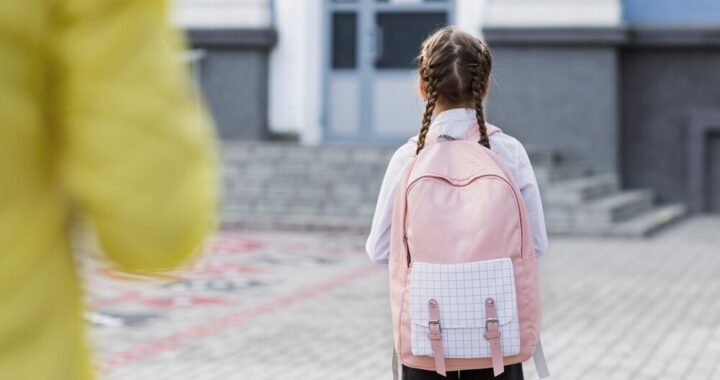 rekrutacja-do-przedszkoli-i-szk-----podstawowych-w-auto-3489