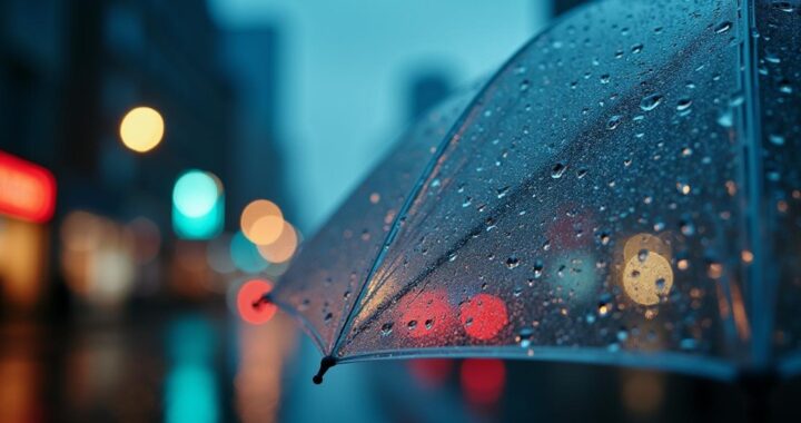 instytut-meteorologii-i-gospodarki-wodnej---imgw-p-auto-5111