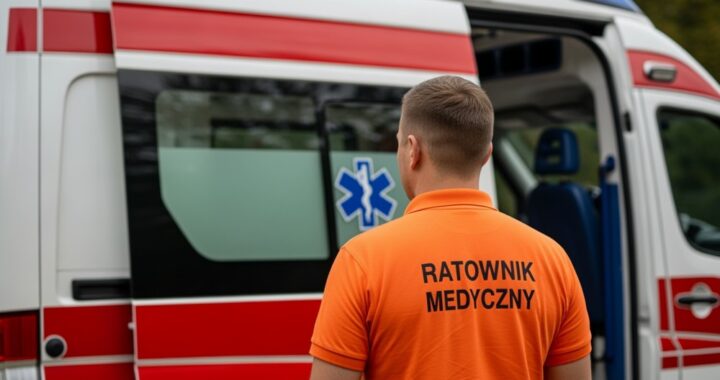 jak-reagowa---na-alert-rcb-i-syreny-alarmowe--spra-auto-844