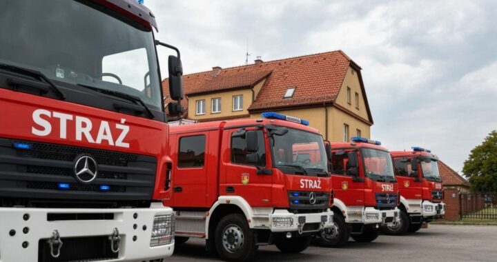 photos-from-komenda-powiatowa-pa--stwowej-stra--y--auto-6774