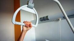 Łask: bezpłatna mammografia 10 listopada 2026