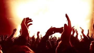 Festiwal piosenki patriotycznej: dziś koniec zgłoszeń