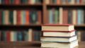 Gołoborze Siembiedy tematem bibliotecznego podcastu
