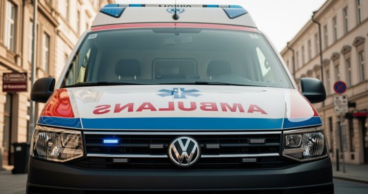 grzybobranie-w-polsce--jak-bezpiecznie-cieszy---si-auto-6126