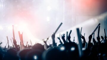 Koncert gordonowski w Ratuszu dla dzieci do 6 lat