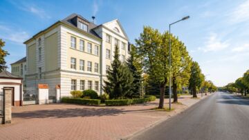 Kręgle fińskie na Zielonej. Udział bez opłat