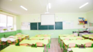 Matury 2026: najwyższa zdawalność w I LO