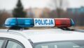 Przed 1 listopada: uważaj przy cmentarzach
