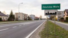 Sztuka w mieście. Dwa dni konferencji z artystami