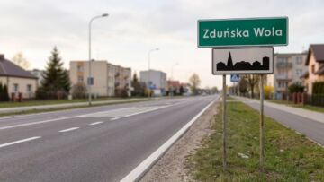 Sztuka w mieście. Dwa dni konferencji z artystami