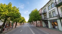 Trzy dni kwesty na ratowanie zabytkowych nagrobków